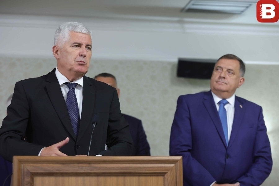 Mirna Savić Banjac: Pokret Sigurna Srpska zadovoljan izborima, računa na dva delegata u Domu naroda