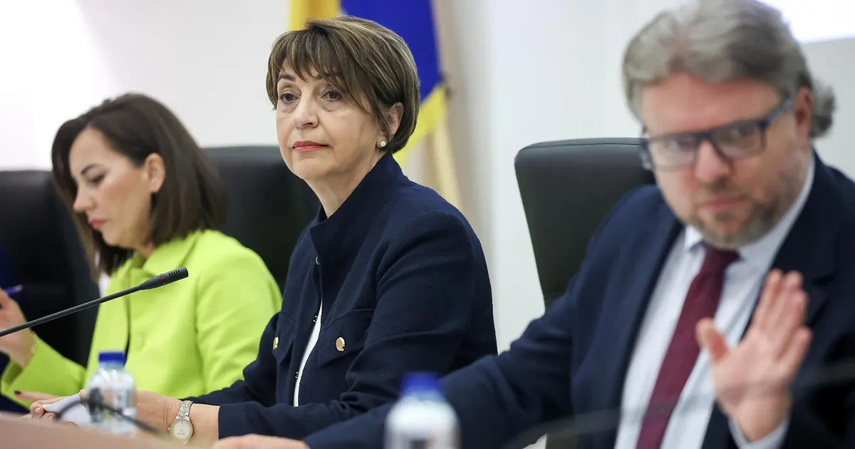 Na predstojećim izborima učestvovat će 67 političkih subjekata, među kojima i SNSD pod vođstvom Dodika