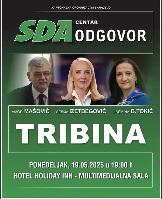 7204e4143c67e10a7ac960e81ca21790-tribina1.jpg