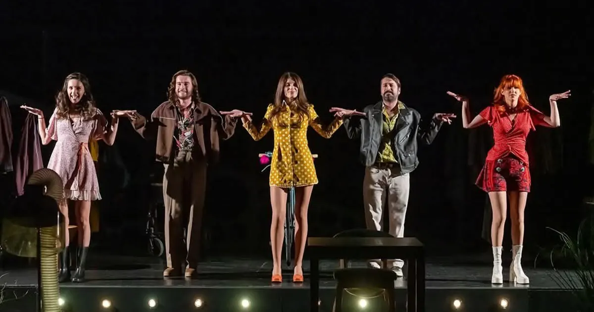 &Scaron;ta nas do kraja aprila čeka u Kamernom teatru 55