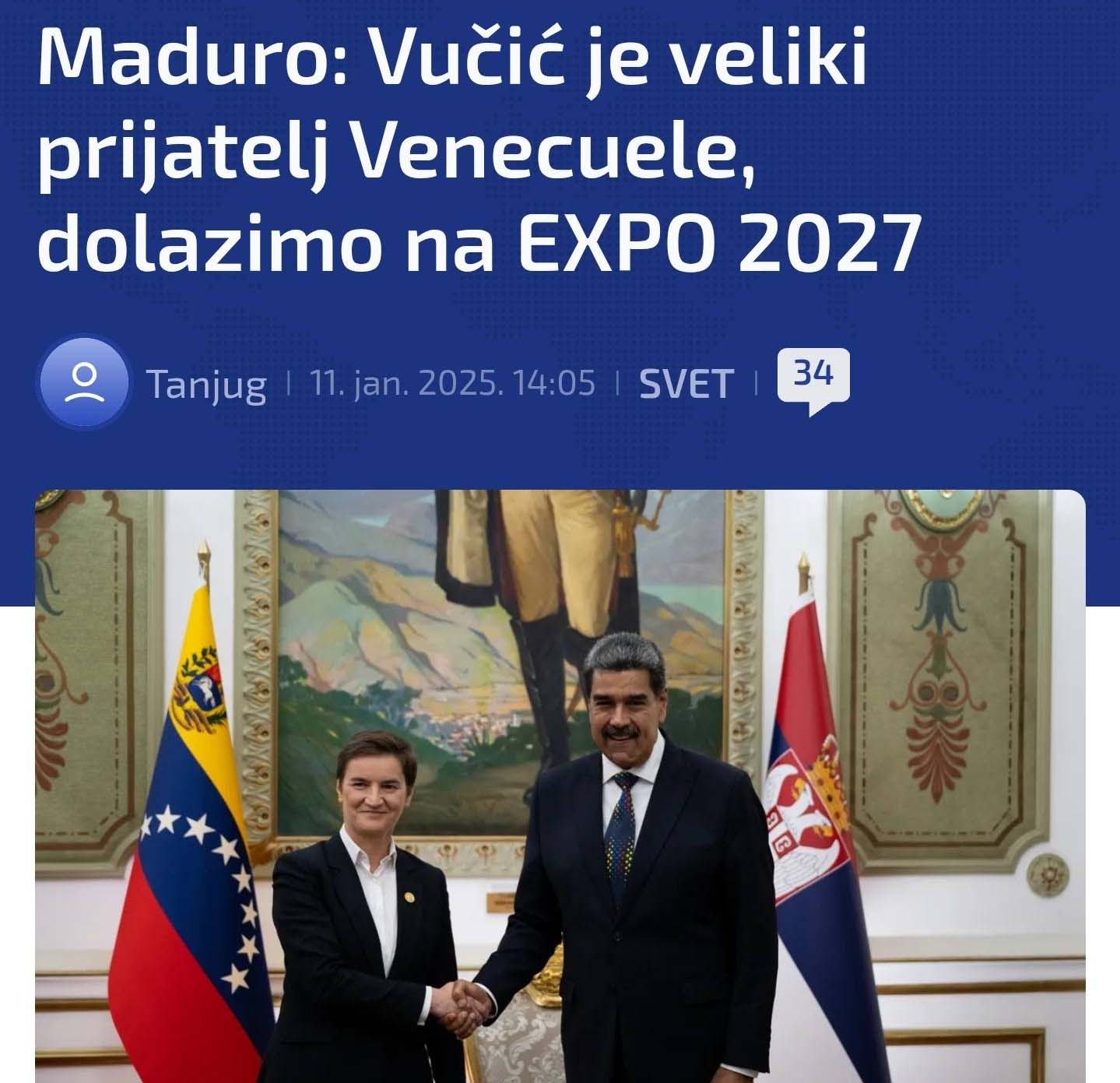 11ed975eacfbd07b502efea9338552e6-mad11.jpg