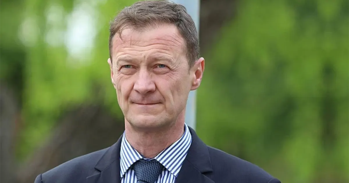 Donko Jović