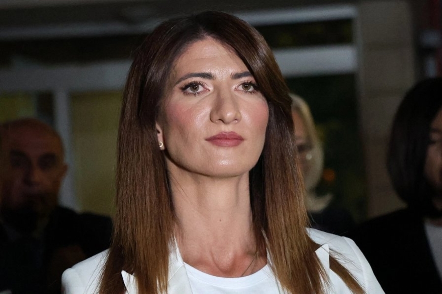 HDZ BiH u Stocu 30. oktobra: Filipović o pregovorima za stabilnu parlamentarnu većinu