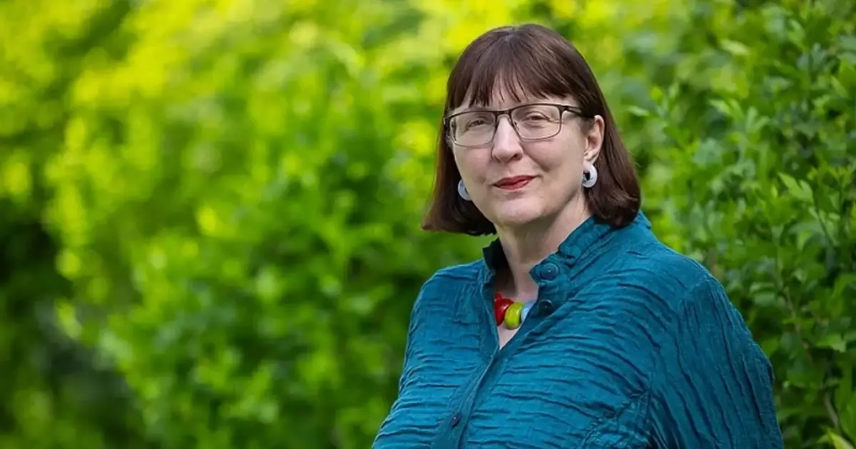 Dawn McKen imenovana za novu ambasadoricu Ujedinjenog Kraljevstva u BiH, preuzima dužnost u augustu 2026