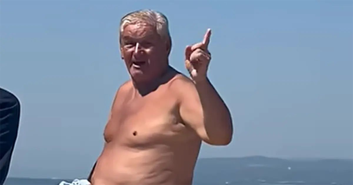 Udruženje psihijatara u BiH se ogradilo od pona&scaron;anja potpredsjednika Dragana Babića