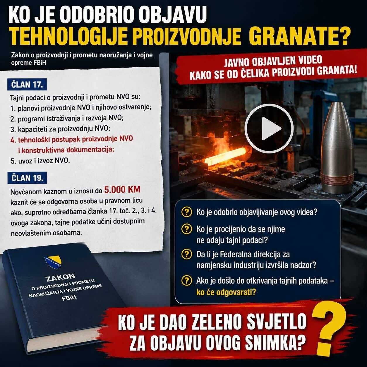 Slika u članku