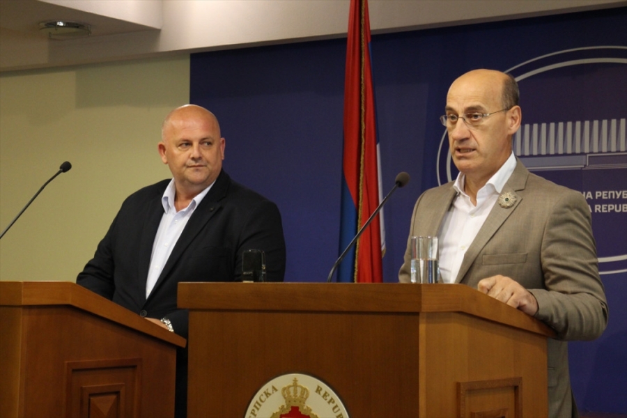 bc433f6d6a70079aee64e9b532b9ffc0-RAMIZ%2520I%2520AMIR.jpg