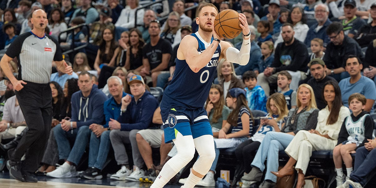 Odlične vijesti za ko&scaron;arka&scaron;e BiH: Jedan od najboljih NBA &scaron;utera neće igrati za Italiju na Eurobasketu
