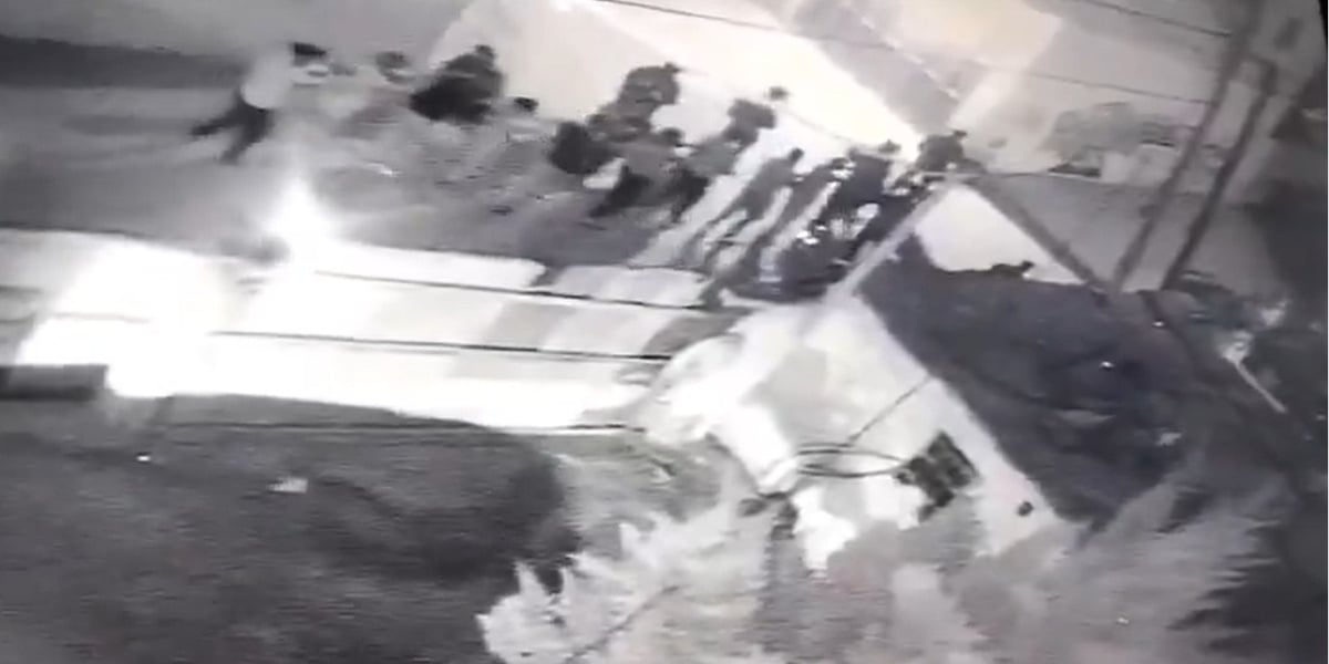 U izraelskim napadima na Pojas Gaze ubijene 64 osobe, vojska privela 60 Palestinaca