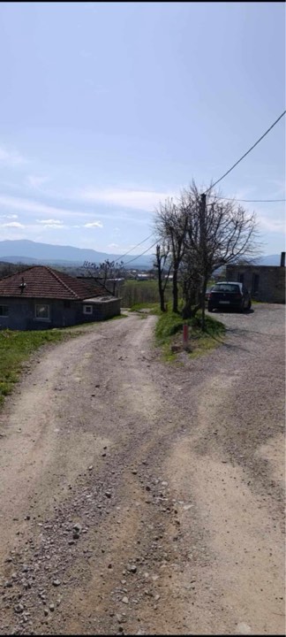 Slika u članku