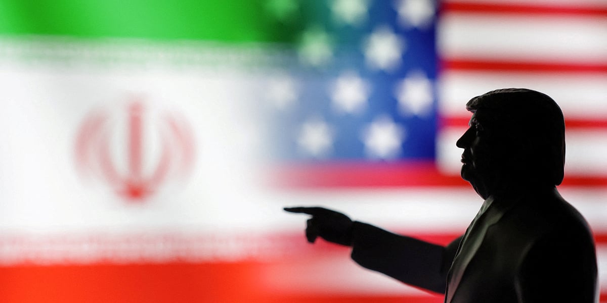 Iran i SAD danas u Rimu traže rje&scaron;enje za nuklearni sporazum