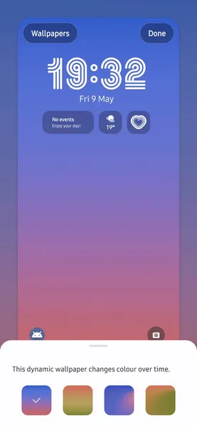 d67061b6a5b56f3af934c5c28074f754-One-UI-8-dynamic-wallpaper.jpg.webp