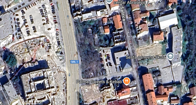 4e0a65744065e01e92be3bf2f1e7943d-lokacija-zgrade-autocesta-fbih-768x412.png