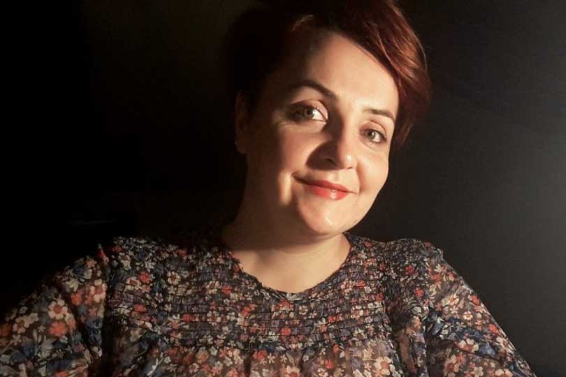 Otvoren konkurs za stipendiju &ldquo;Lejla Hairlahović-Hu&scaron;ić&rdquo; za 2025. godinu