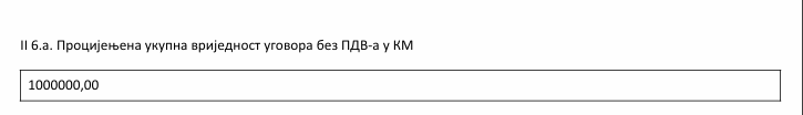 5a4f11f6bfcc681e52d5f8bdda9dda0d-01032026021648.png