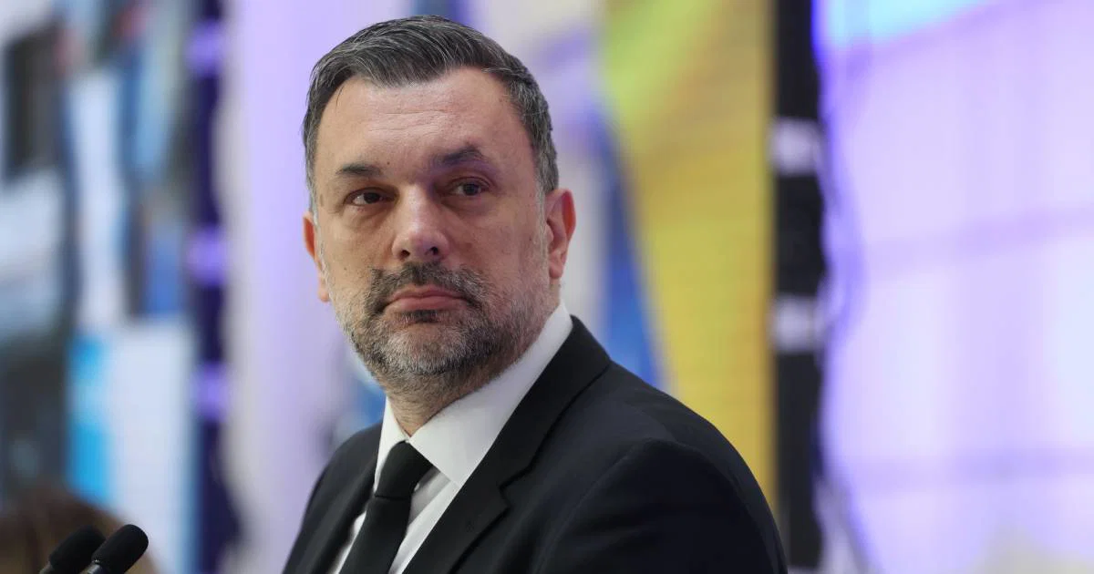 NiP: Licemjernost SDA u reakciji na CIK potvrđuje njihovu političku povezanost sa SNSD-om