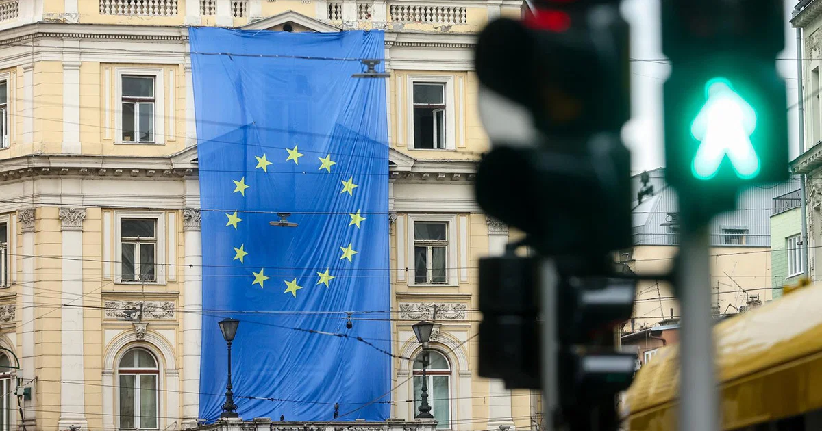 Europska unija dodijelila BiH 140,5 miliona eura za reforme u periodu od 2025. do 2027. godine