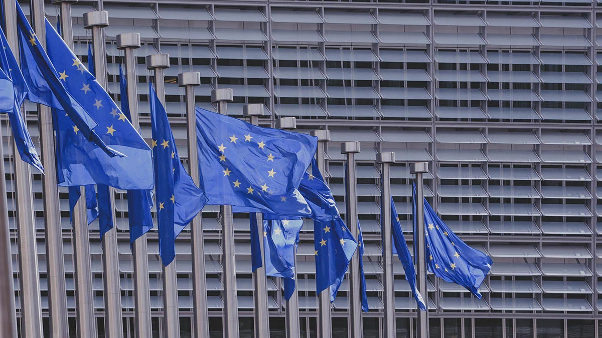 Evropska komisija usvojila paket koji omogućava raniji pristup politikama EU za zemlje kandidatkinje