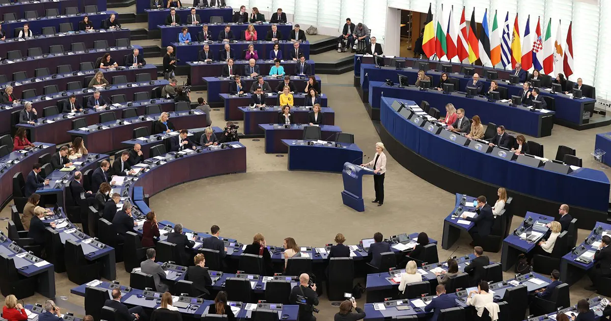 Mijenja se pristup o pro&scaron;irenju: BiH dobila novu priliku za ulazak u EU!?