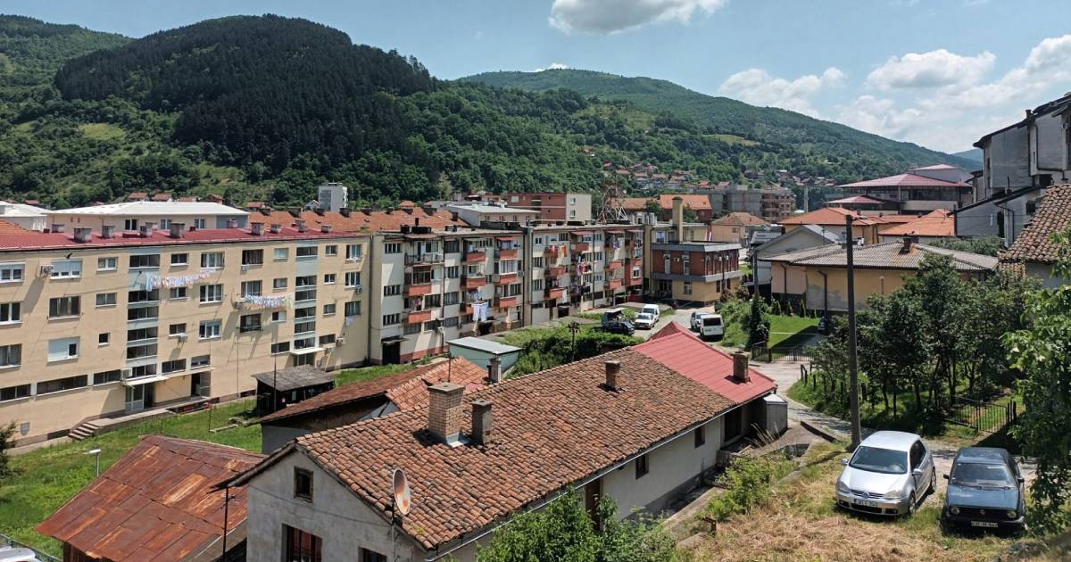 Foča na pragu sticanja statusa grada na sutra&scaron;njoj sjednici Narodne skup&scaron;tine RS