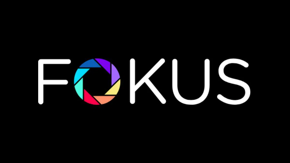 U Sarajevu obilježena 35. godi&scaron;njica mobilizacije rezervnog sastava policije uz defile snaga i veterana