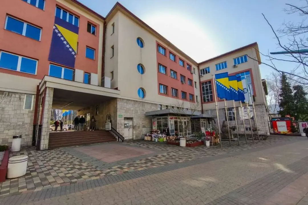 Bihać: Starta primjena zakona, ali demobilisani borci ne mogu odmah računati na isplatu boračkog dodatka
