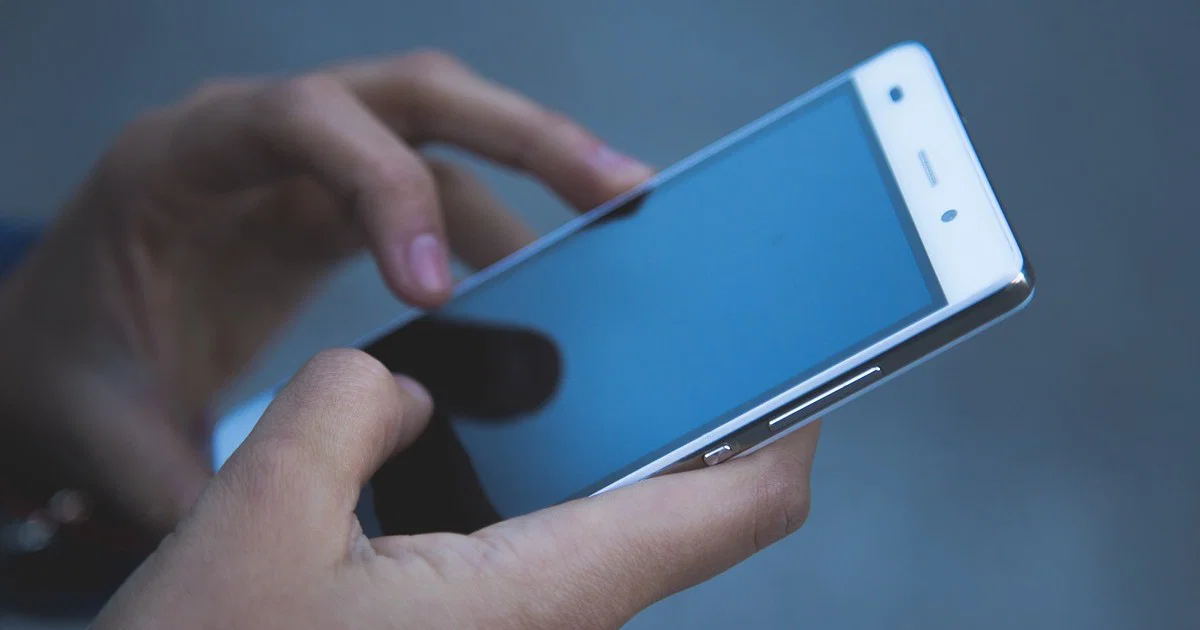 Nova prevara u BiH: Policija upozorava građane na lažne SMS poruke vezane za bankovne podatke