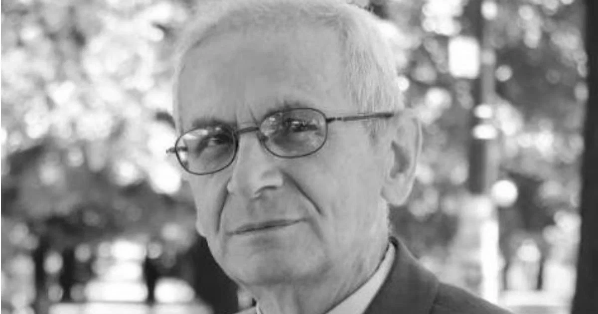 Preminuo Hajdar Arifagić, ugledni novinar i član Upravnog odbora Dru&scaron;tva novinara BiH