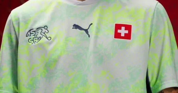Slika u članku