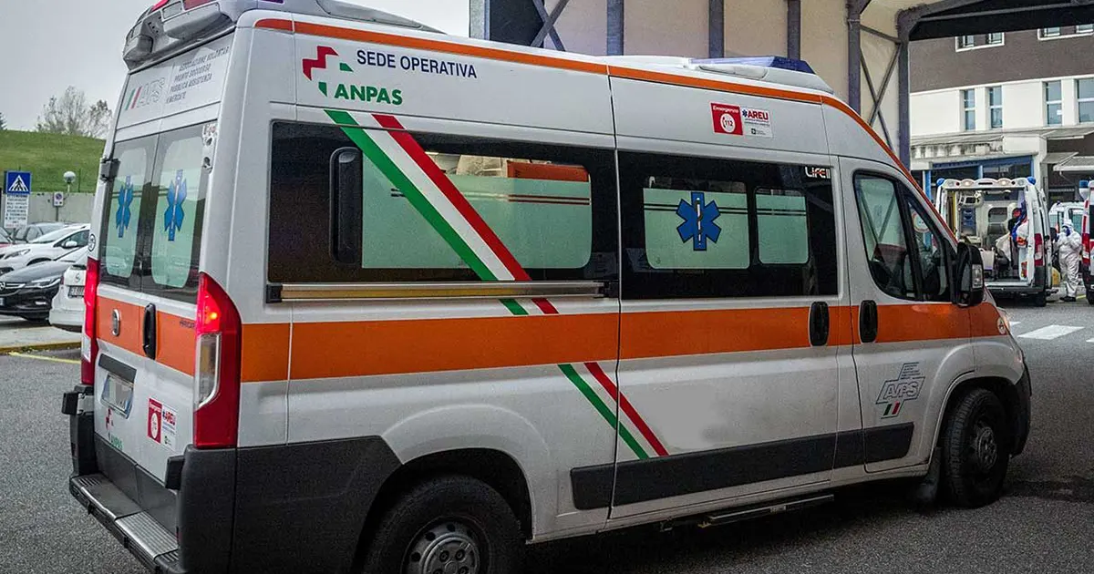 Četverogodišnja djevojčica iz BiH preminula od strujnog udara u Italiji, istraga u toku