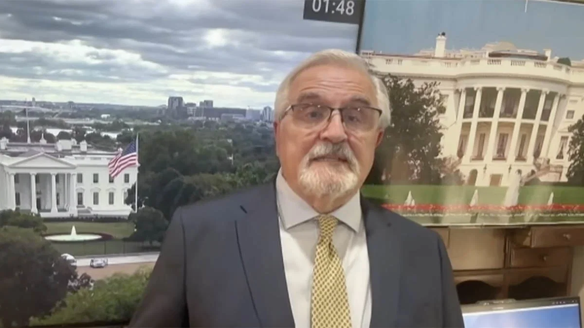 Puljić o Dodikovom lobiranju: RS i BiH ušli su u zonu sumraka