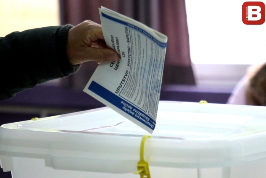 Izborni kandidati SDA, SDP, DF, NiP, SBiH i NS za opće izbore 4. oktobra: Ko su ključni nosioci listi?