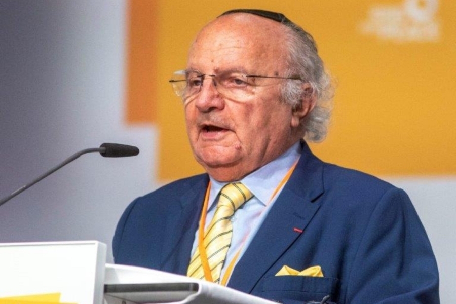 Haaretz: Jevreji u BiH žive vi&scaron;e od 500 godina, ali ne mogu biti kandidati za Predsjedni&scaron;tvo