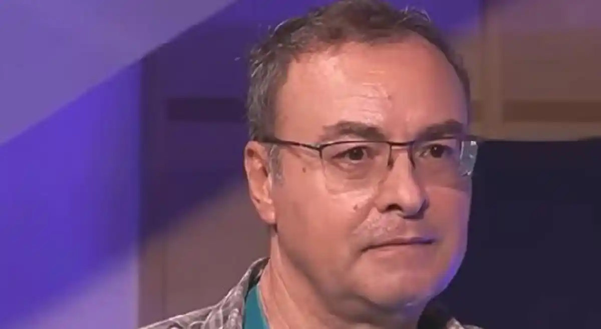 Jovo Bakić najavljuje reforme MUP-a Srbije i pravosuđa te bolje odnose s BiH