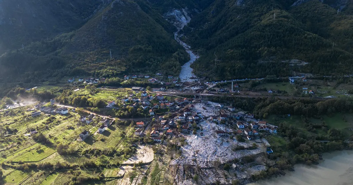 Policija FUP-a nastavlja istražne aktivnosti u predmetu "Donja Jablanica" u četiri kantona