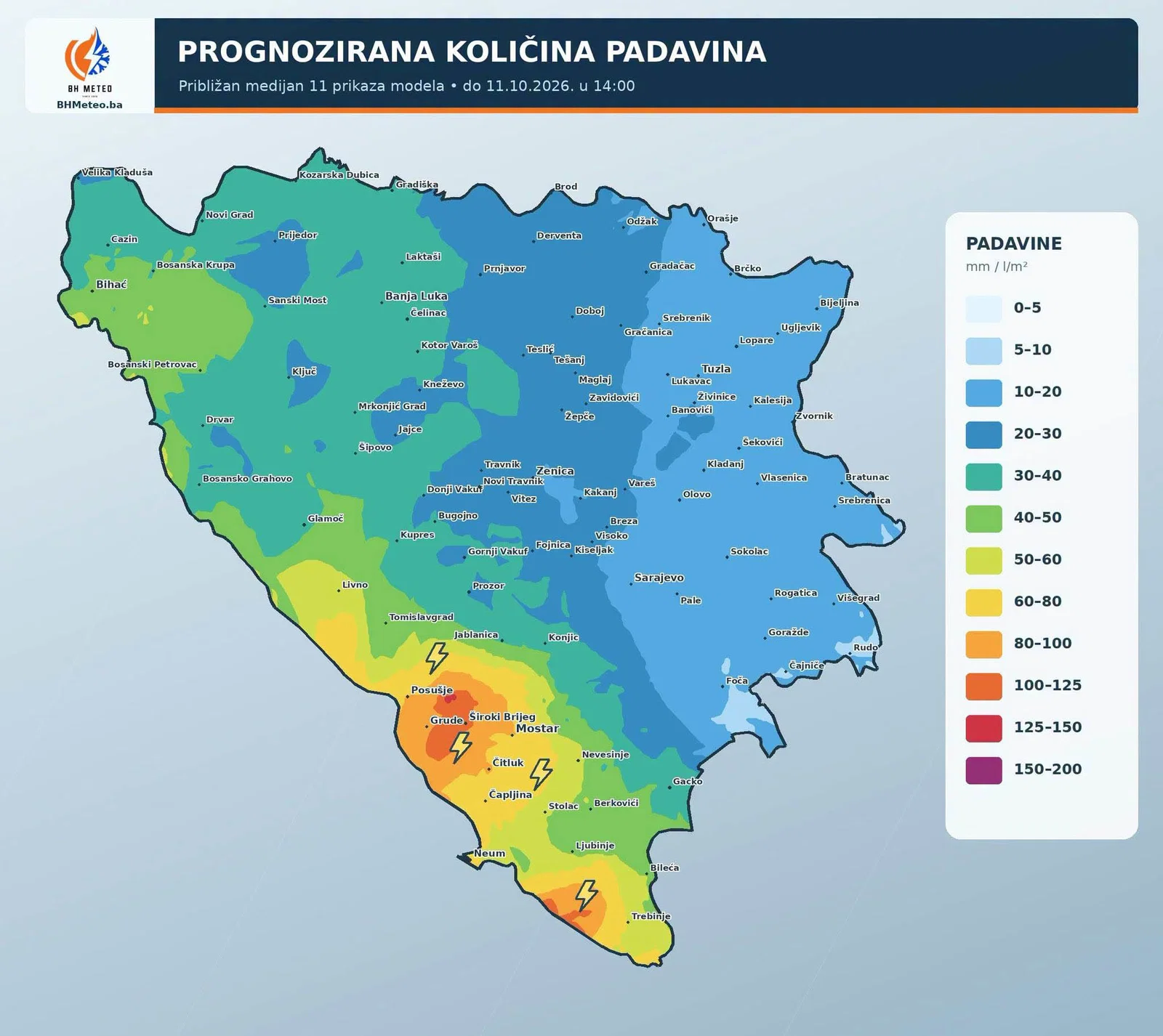 Slika u članku