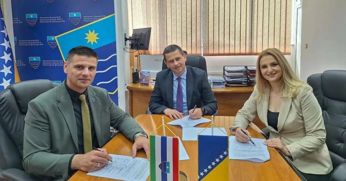 Možete saobraćajne kazne plaćati online, objavili kolika je provizija
