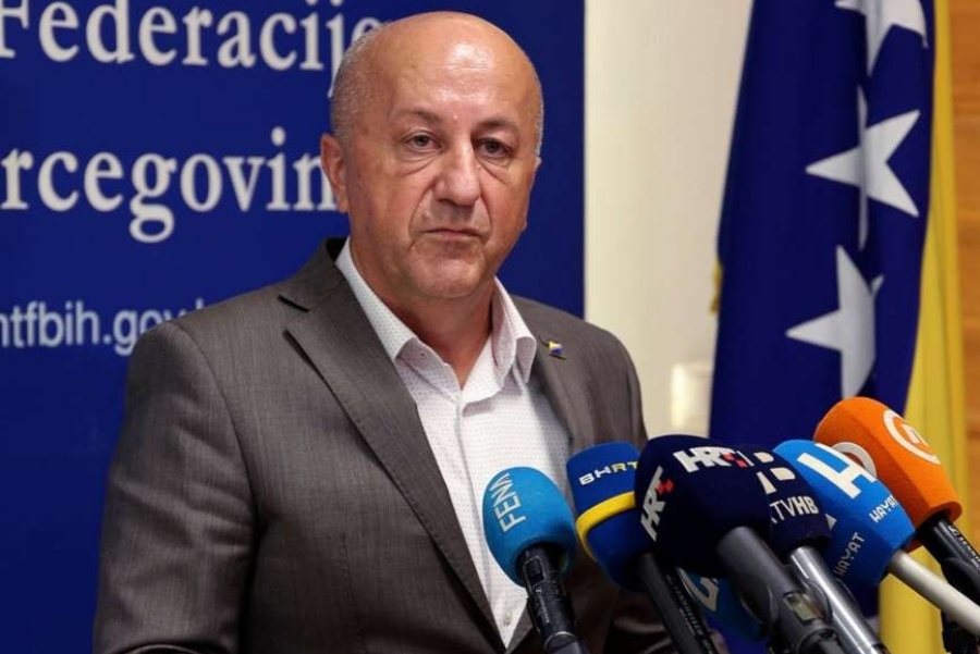 Usvojen zakon o boračkom dodatku za demobilisane borce u Federaciji BiH, primjena od 1. januara 2024