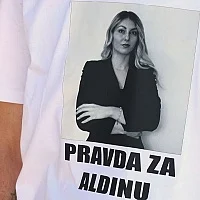 Slika u članku