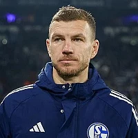 Slika u članku