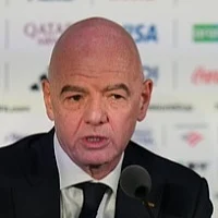 Slika u članku