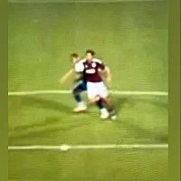 Slika u članku