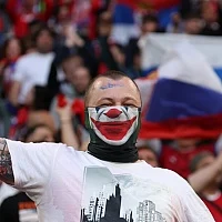 Slika u članku