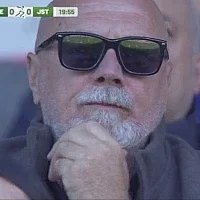 Slika u članku