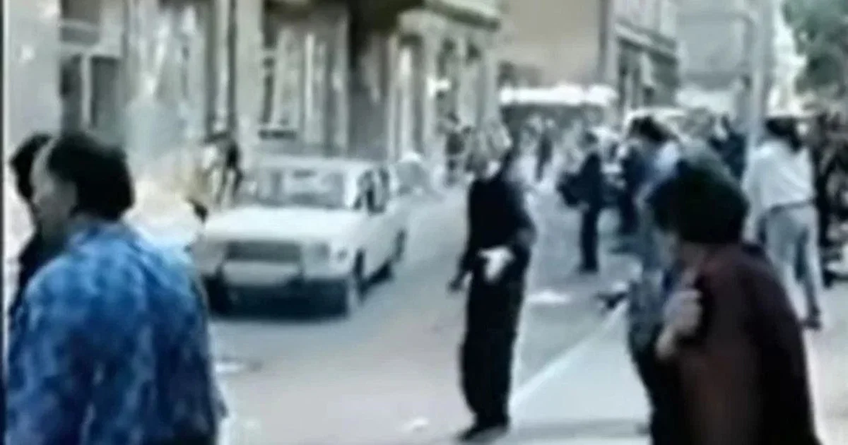 Na 31. godi&scaron;njicu masakra na Markalama, Gavrankapetanović se prisjetio užasa i borbe za živote 84 ranjenih građana Sarajeva