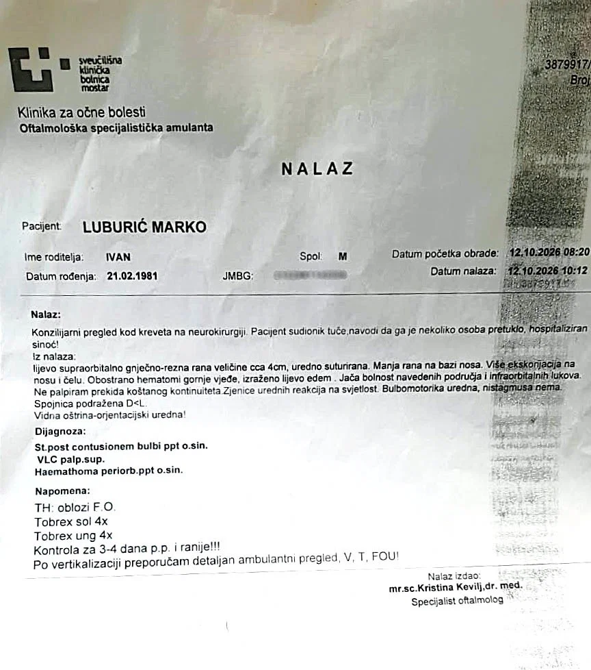 Slika u članku