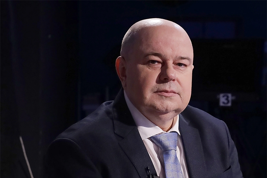 PROFESOR MILAN BLAGOJEVIĆ ZA „SB“: Ova izmjena Izbornog zakona BiH bi, čak i bez povećanja izbornog praga na 5%, ukrupnila ovdašnju političku scenu...