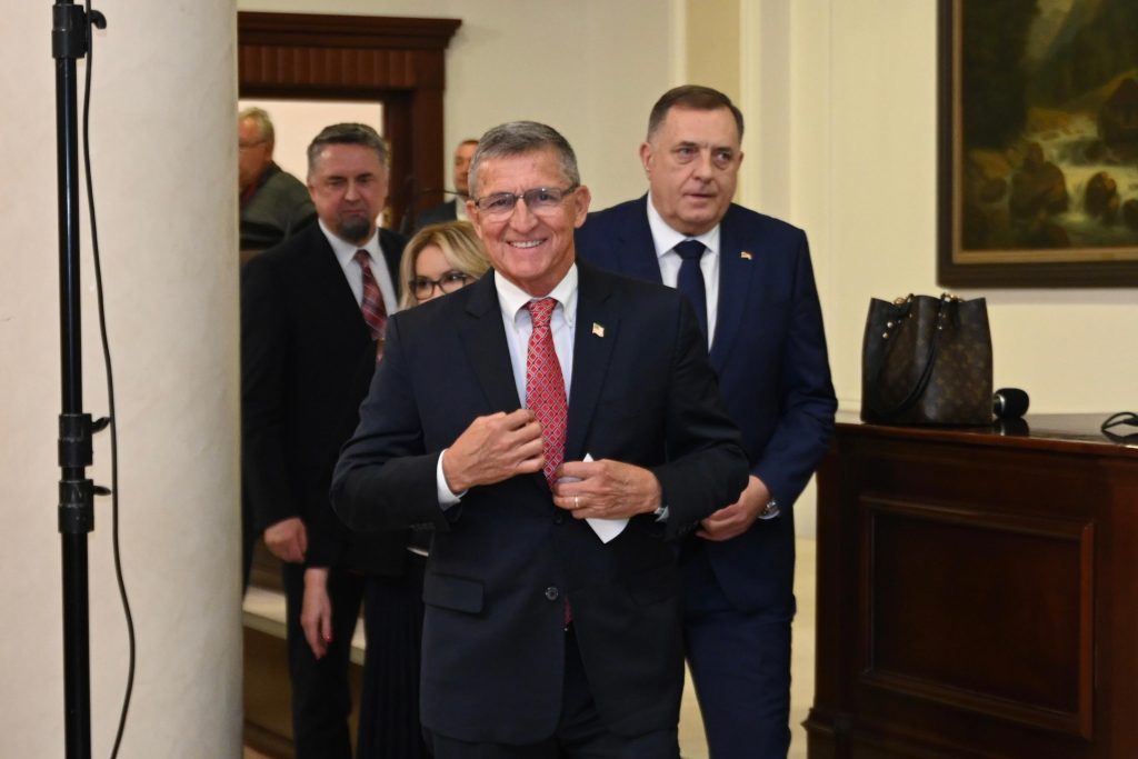 Slika u članku