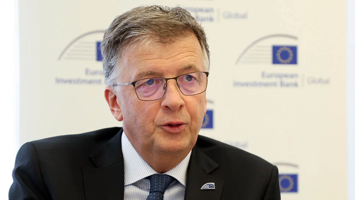 Miha &Scaron;vent: Modernizacija distributivne mreže ključna za povezivanje obnovljivih izvora u BiH