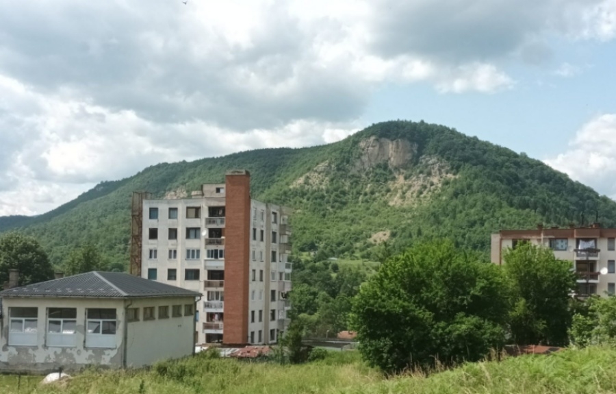 Vrhovni sud RS-a potvrdio osam godina zatvora Iliji Elezu za ubistvo četvorice civila u Foči